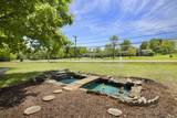1190 Old Hickory Blvd - Photo 7