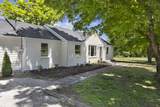 1190 Old Hickory Blvd - Photo 8