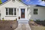 1190 Old Hickory Blvd - Photo 9
