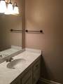 2110B Ashland City Rd - Photo 15
