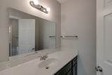 2110B Ashland City Rd - Photo 16