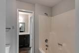 2110B Ashland City Rd - Photo 17