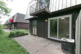 2110B Ashland City Rd - Photo 18