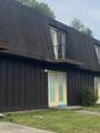 2110B Ashland City Rd - Photo 20