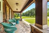 2446 Hwy 31 - Photo 2