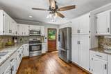 2446 Hwy 31 - Photo 12