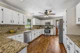 2446 Hwy 31 - Photo 13