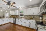 2446 Hwy 31 - Photo 14