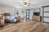 2446 Hwy 31 - Photo 18
