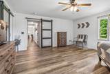 2446 Hwy 31 - Photo 19