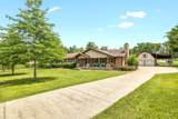 2446 Hwy 31 - Photo 3