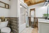 2446 Hwy 31 - Photo 21