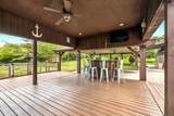 2446 Hwy 31 - Photo 27