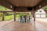 2446 Hwy 31 - Photo 28