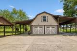 2446 Hwy 31 - Photo 29