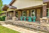 2446 Hwy 31 - Photo 4