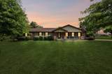 2446 Hwy 31 - Photo 33