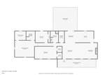 2446 Hwy 31 - Photo 34