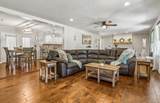 2446 Hwy 31 - Photo 5