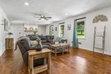 2446 Hwy 31 - Photo 7