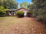 587 Lafayette Rd - Photo 1