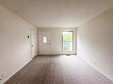 587 Lafayette Rd - Photo 2