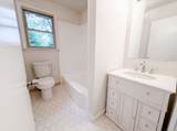 587 Lafayette Rd - Photo 11