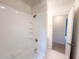 587 Lafayette Rd - Photo 12