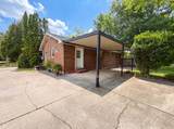 587 Lafayette Rd - Photo 13