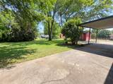 587 Lafayette Rd - Photo 14