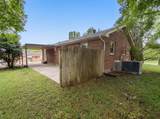 587 Lafayette Rd - Photo 15
