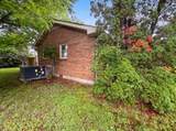 587 Lafayette Rd - Photo 16