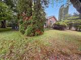 587 Lafayette Rd - Photo 17