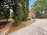 587 Lafayette Rd - Photo 18