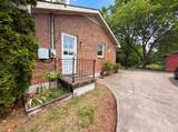 587 Lafayette Rd - Photo 19