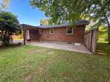587 Lafayette Rd - Photo 20