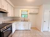587 Lafayette Rd - Photo 3