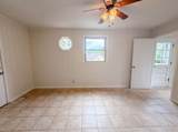 587 Lafayette Rd - Photo 5