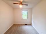 587 Lafayette Rd - Photo 7