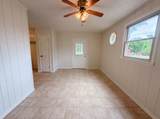 587 Lafayette Rd - Photo 8