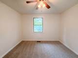 587 Lafayette Rd - Photo 9