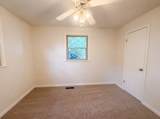 587 Lafayette Rd - Photo 10