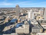 700 Church St - Photo 19