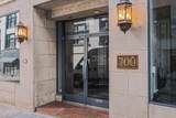 700 Church St - Photo 3
