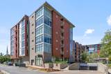 2115 Yeaman Pl - Photo 1