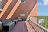2115 Yeaman Pl - Photo 24