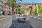 2115 Yeaman Pl - Photo 26