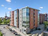 2115 Yeaman Pl - Photo 27
