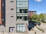 2115 Yeaman Pl - Photo 28