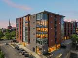 2115 Yeaman Pl - Photo 32